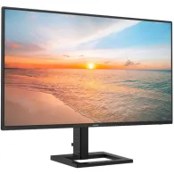Monitor Philips 27E1N1300AE/00, 27", 1920x1080 (FHD), 100Hz, IPS, 4 ms, USB-C, Czarny | Sklep ITnes.pl, IT for BUSINESS