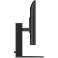 Monitor Philips 27E1N1300AE/00, 27", 1920x1080 (FHD), 100Hz, IPS, 4 ms, USB-C, Czarny | Sklep ITnes.pl, IT for BUSINESS