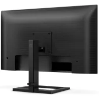 Monitor Philips 27E1N1300AE/00, 27", 1920x1080 (FHD), 100Hz, IPS, 4 ms, USB-C, Czarny | Sklep ITnes.pl, IT for BUSINESS