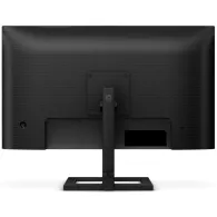 Monitor Philips 27E1N1300AE/00, 27", 1920x1080 (FHD), 100Hz, IPS, 4 ms, USB-C, Czarny | Sklep ITnes.pl, IT for BUSINESS
