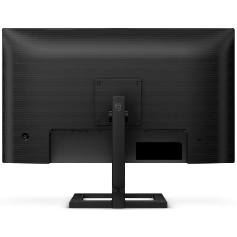 Zdjęcie urządzenia Philips 27E1N1300AE/00