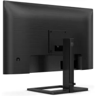 Monitor Philips 27E1N1300AE/00, 27", 1920x1080 (FHD), 100Hz, IPS, 4 ms, USB-C, Czarny | Sklep ITnes.pl, IT for BUSINESS