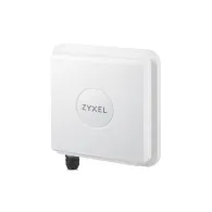 Router Wi-Fi Zyxel LTE7490-M904-EU01V1F, zewnętrzny, LTE cat 18 | Sklep ITnes.pl, IT for BUSINESS