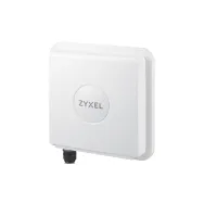 Router Wi-Fi Zyxel LTE7490-M904-EU01V1F, zewnętrzny, LTE cat 18 | Sklep ITnes.pl, IT for BUSINESS