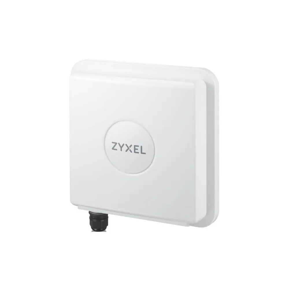 Router Wi-Fi Zyxel LTE7490-M904-EU01V1F, zewnętrzny, LTE cat 18 | Sklep ITnes.pl, IT for BUSINESS