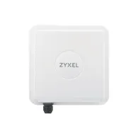 Router Wi-Fi Zyxel LTE7490-M904-EU01V1F, zewnętrzny, LTE cat 18 | Sklep ITnes.pl, IT for BUSINESS
