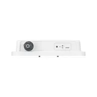 Router Wi-Fi Zyxel LTE7490-M904-EU01V1F, zewnętrzny, LTE cat 18 | Sklep ITnes.pl, IT for BUSINESS