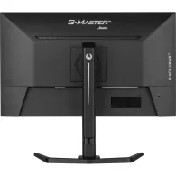 Monitor iiyama G-MASTERGB2745QSU-B2, 27", 2560x1440 (QHD), 100Hz, IPS, 1 ms, pivot, Czarny | Sklep ITnes.pl, IT for BUSINESS