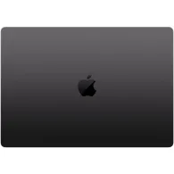 Laptop Apple MacBook Pro 16 M3 2023 MUW63ZE/A, Apple M3 Max, 16,2" 3456x2234 Liquid Retina XDR HDR, 48GB, 1TB, macOS, 1CI | Skle