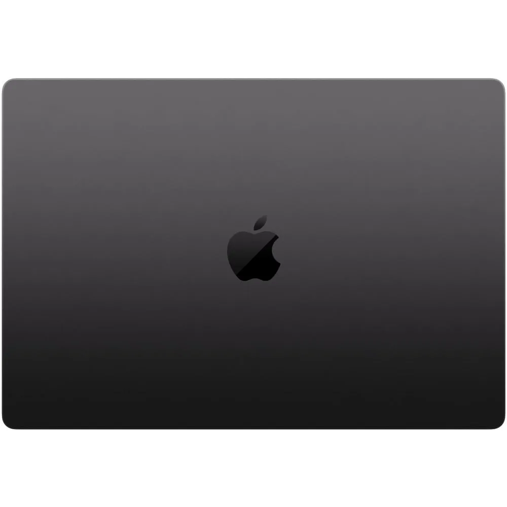 Zdjęcie produktu Laptop Apple MacBook Pro 16 M3 2023 MUW63ZE/A - Apple M3 Max/16,2" 3456x2234 Liquid Retina XDR HDR/RAM 48GB/SSD 1TB/macOS/1CI