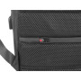 Plecak na laptopa Genesis Pallad 400 15,6" NBG-1121 - Czarny - zdjęcie 2