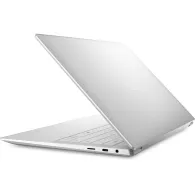Laptop Dell XPS 14 9440 PISTA_MTL_2501_1300, Core Ultra 7 155H, 14,5" 3200x2000 AMOLED, 32GB, 1TB, GF RTX 4050, Platynowy, Win11