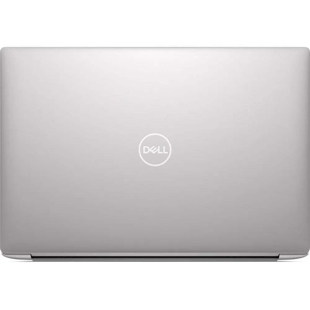 Dell XPS 14 9440 PISTA_MTL_2501_1300