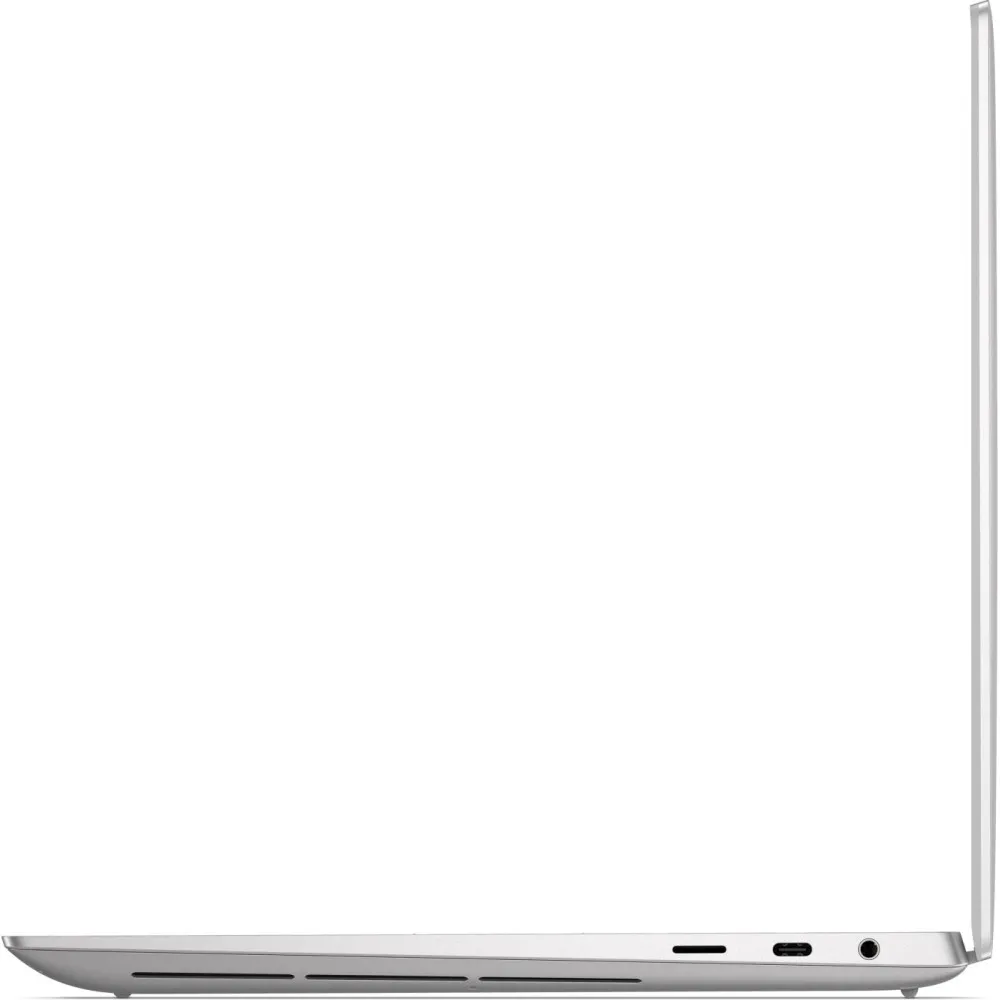 Dell XPS 14 9440 PISTA_MTL_2501_1300