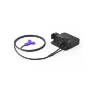 Zestaw do połączenia laptopa z systemem konferencyjnymi Logitech Swytch 952-000031