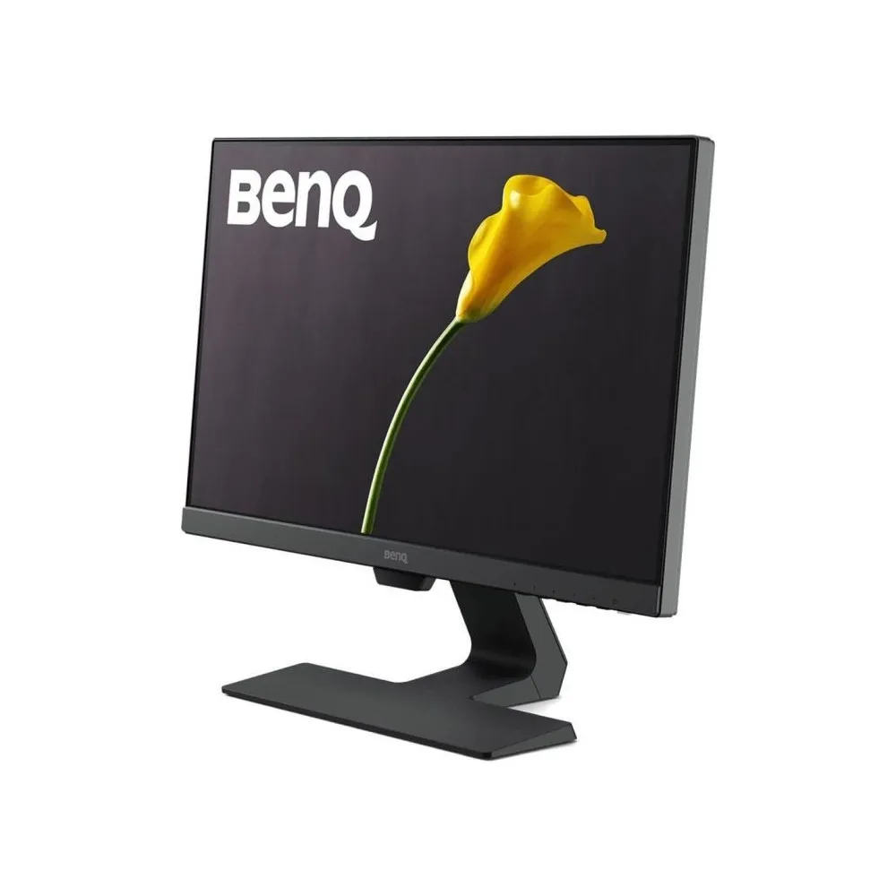 Benq BL2283 9H.LHSLA.TBE - zdjęcie