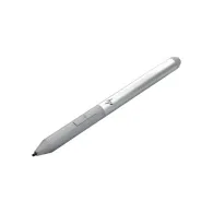 6SG43AA HP Rechargeable Active Pen G3 | Sklep ITnes.pl - IT for BUSINESS