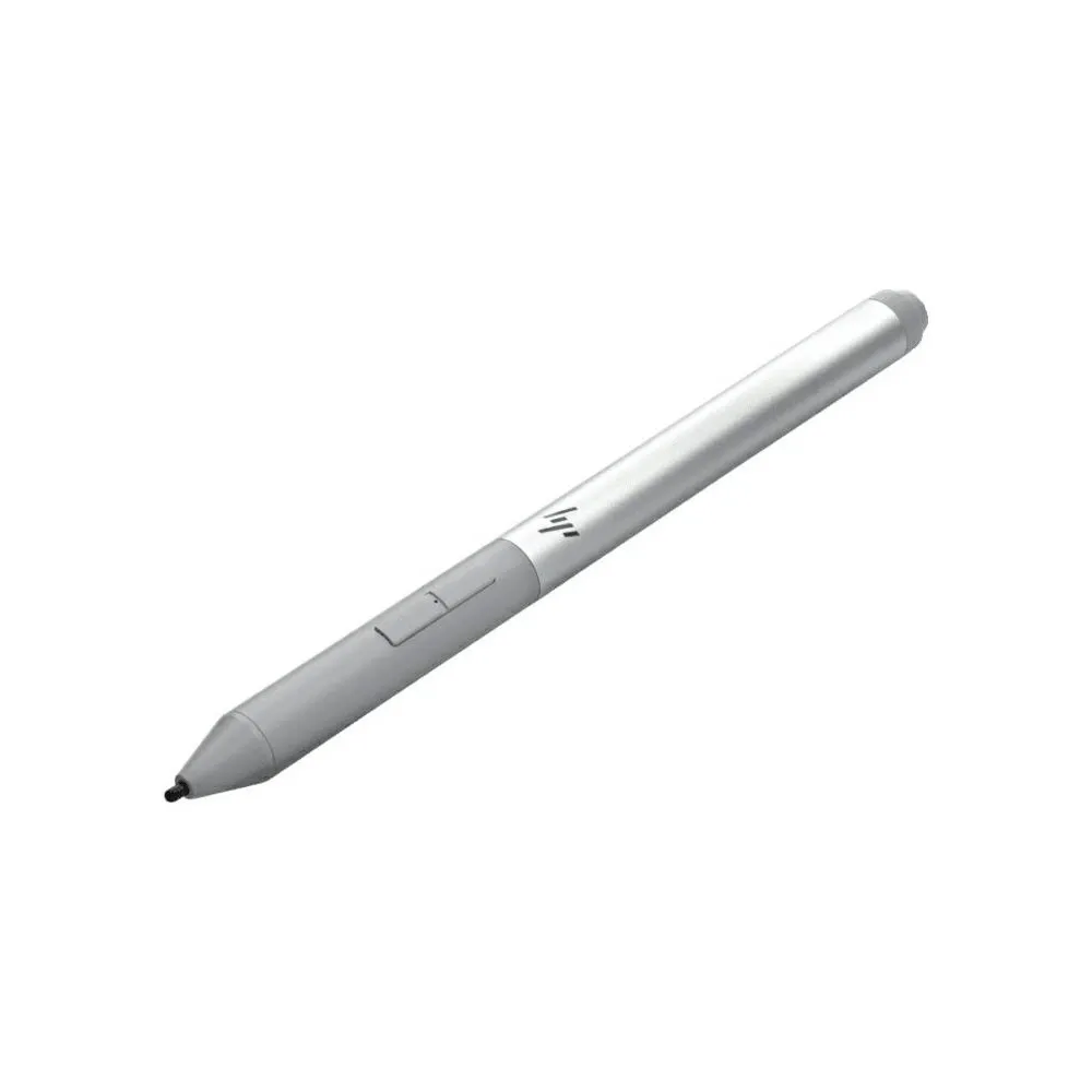 6SG43AA HP Rechargeable Active Pen G3 | Sklep ITnes.pl - IT for BUSINESS