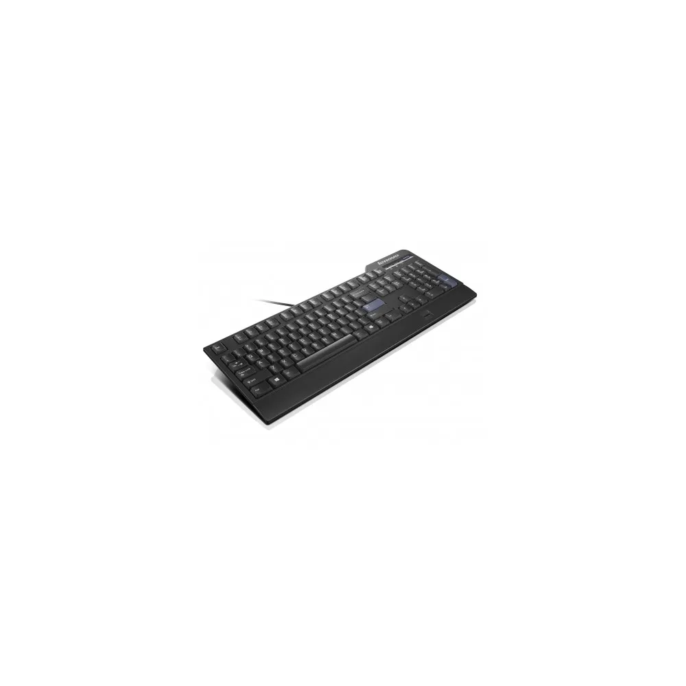 Lenovo Preferred Pro USB Keyboard FPR 0C52722 | Sklep ITnes.pl - IT for BUSINESS