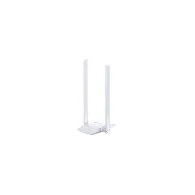 Karta sieciowa USB-A TP-Link Mercusys MW300UH, USB2.0, standard N300 | Sklep ITnes.pl, IT for BUSINESS