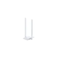 Karta sieciowa USB-A TP-Link Mercusys MW300UH, USB2.0, standard N300 | Sklep ITnes.pl, IT for BUSINESS