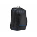 Plecak do lapttopa HP Ocean Series 15,6" Ocean Series Backpack 5KN28AA - Czarny