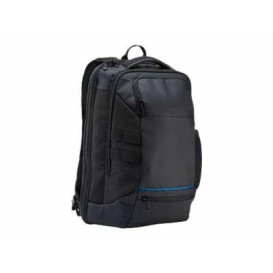 Plecak do lapttopa HP Ocean Series 15,6" Ocean Series Backpack 5KN28AA - Czarny