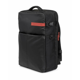 HP Plecak 17.3 Omen Backpack K5Q03AA - zdjęcie 2