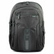 Plecak na laptopa HP Targus EcoSpruce Backpack 15,6" TBB013EU - Czarny