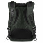 Plecak na laptopa HP Targus EcoSpruce Backpack 15,6" TBB013EU - zdjęcie poglądowe 1