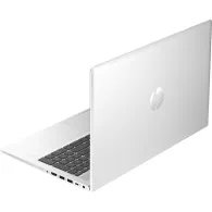 Laptop HP ProBook 455 G10 968R4ET, Ryzen 5 7530U, 15,6" FHD IPS, 16GB, 512GB, Srebrny, Win11 Pro, 3 lata On-Site | Sklep ITnes.p