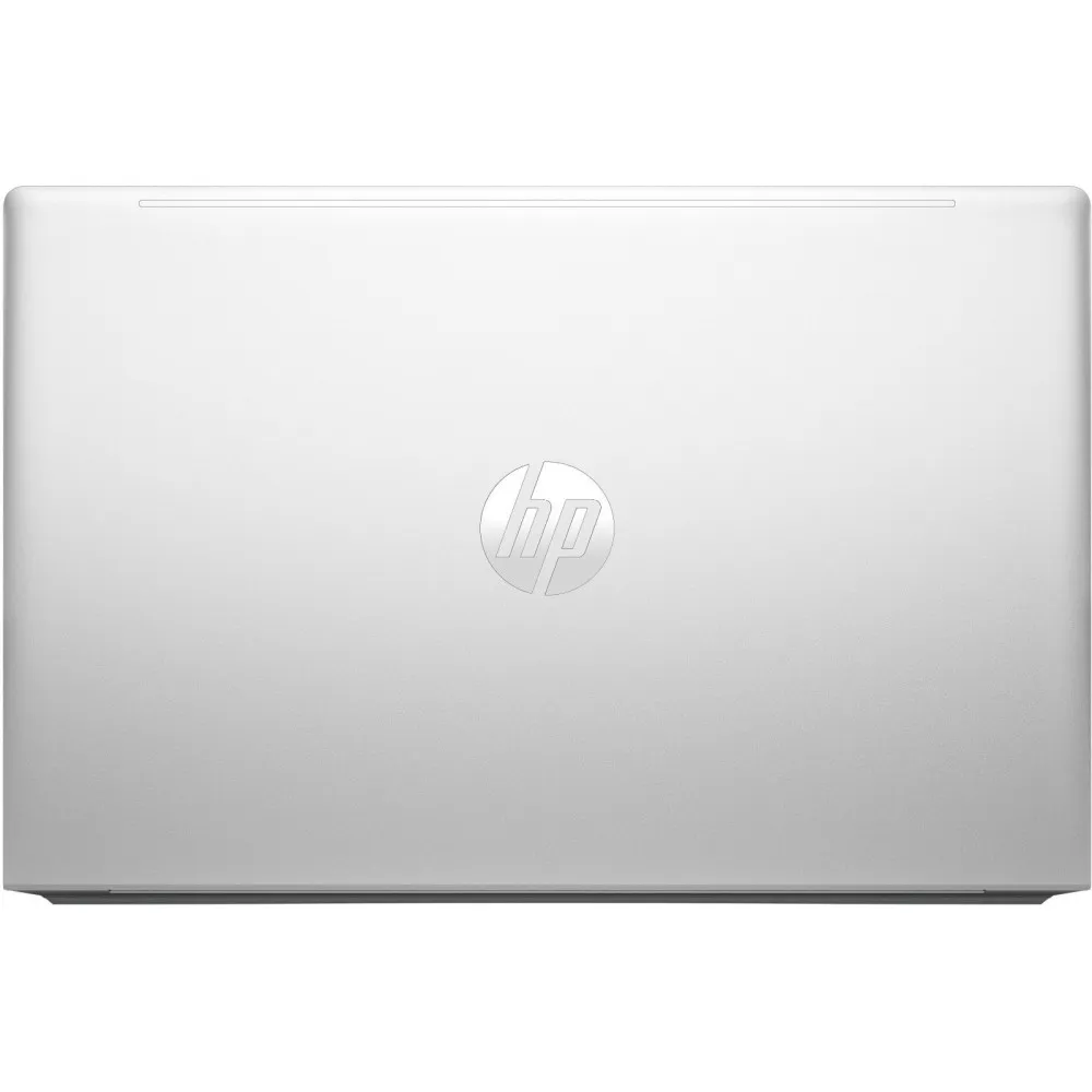 HP ProBook 455 G10 968R4ET - zdjęcie
