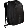 Plecak na laptopa HP Targus EcoSpruce Backpack 15,6" TBB013EU - zdjęcie poglądowe 2