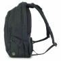 Plecak na laptopa HP Targus EcoSpruce Backpack 15,6" TBB013EU - zdjęcie poglądowe 3