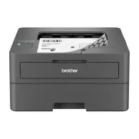 Drukarka laserowa mono Brother HL-L2442DW HLL2442DWYJ1
