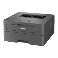 Drukarka laserowa mono Brother HL-L2442DW HLL2442DWYJ1