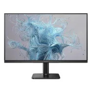Monitor Philips 24E2N1100LB/00, 23,8", 1920x1080 (FHD), 100Hz, VA, 4 ms, Czarny | Sklep ITnes.pl, IT for BUSINESS