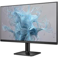 Monitor Philips 24E2N1100LB/00, 23,8", 1920x1080 (FHD), 100Hz, VA, 4 ms, Czarny | Sklep ITnes.pl, IT for BUSINESS