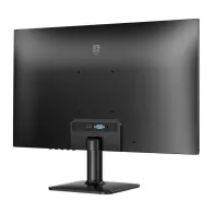 Monitor Philips 24E2N1100LB/00, 23,8", 1920x1080 (FHD), 100Hz, VA, 4 ms, Czarny | Sklep ITnes.pl, IT for BUSINESS