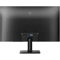 Monitor Philips 24E2N1100LB/00, 23,8", 1920x1080 (FHD), 100Hz, VA, 4 ms, Czarny | Sklep ITnes.pl, IT for BUSINESS