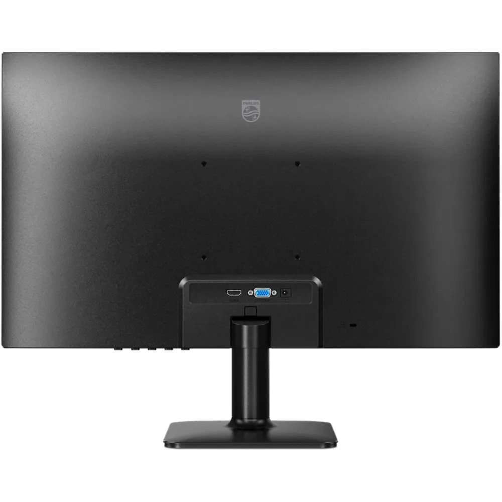 Monitor Philips 24E2N1100LB/00 - 23,8"/1920x1080 (Full HD)/100Hz/VA/4 ms/Czarny