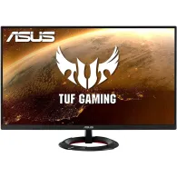 Monitor ASUS TUF Gaming VG279Q1R 90LM05S1-B01E70, 27", 1920x1080 (FHD), 144Hz, IPS, FreeSync, 1 ms, Czarny | Sklep ITnes.pl, IT for BUSINESS