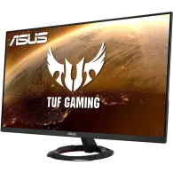 Monitor ASUS TUF Gaming VG279Q1R 90LM05S1-B01E70, 27", 1920x1080 (FHD), 144Hz, IPS, FreeSync, 1 ms, Czarny | Sklep ITnes.pl, IT for BUSINESS