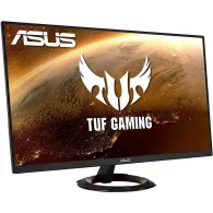 Monitor ASUS TUF Gaming VG279Q1R 90LM05S1-B01E70, 27", 1920x1080 (FHD), 144Hz, IPS, FreeSync, 1 ms, Czarny | Sklep ITnes.pl, IT for BUSINESS