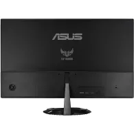 Monitor ASUS TUF Gaming VG279Q1R 90LM05S1-B01E70, 27", 1920x1080 (FHD), 144Hz, IPS, FreeSync, 1 ms, Czarny | Sklep ITnes.pl, IT for BUSINESS