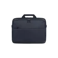 Torba na laptopa HP Everyday 14 Laptop Briefcase A08KGAA, Czarna | Sklep ITnes.pl, IT for BUSINESS