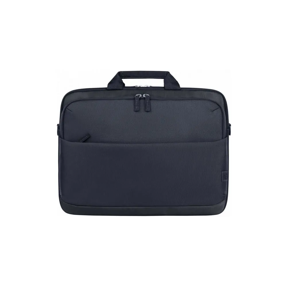 Torba na laptopa HP Everyday 14 Laptop Briefcase A08KGAA, Czarna | Sklep ITnes.pl, IT for BUSINESS