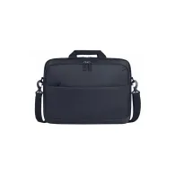 Torba na laptopa HP Everyday 14 Laptop Briefcase A08KGAA, Czarna | Sklep ITnes.pl, IT for BUSINESS