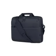 Torba na laptopa HP Everyday 14 Laptop Briefcase A08KGAA, Czarna | Sklep ITnes.pl, IT for BUSINESS