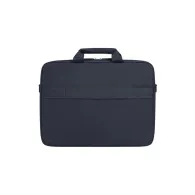 Torba na laptopa HP Everyday 14 Laptop Briefcase A08KGAA, Czarna | Sklep ITnes.pl, IT for BUSINESS